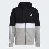 Чоловіча толстовка Adidas Essentials Fleece GV5244_image_6