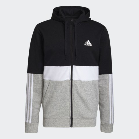 Чоловіча толстовка Adidas Essentials Fleece GV5244_image_6
