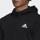 Чоловіча толстовка Adidas Essentials Fleece GV5244_image_5