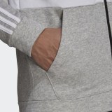 Чоловіча толстовка Adidas Essentials Fleece GV5244_image_4