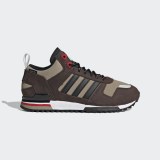 Кроссовки Adidas Originals GX6155_image_1