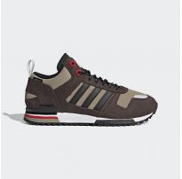 Кроссовки Adidas Originals GX6155_image_76