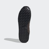 Кроссовки Adidas Originals GX6155_image_8
