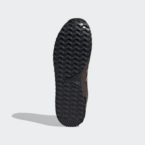 Кроссовки Adidas Originals GX6155_image_8