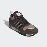 Кроссовки Adidas Originals GX6155_image_3