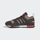 Кроссовки Adidas Originals GX6155_image_2