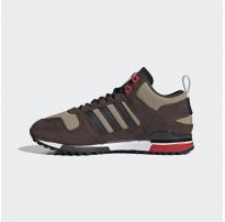 Кроссовки Adidas Originals GX6155_image_76