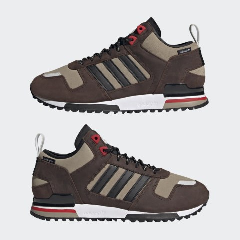 Кроссовки Adidas Originals GX6155_image_6