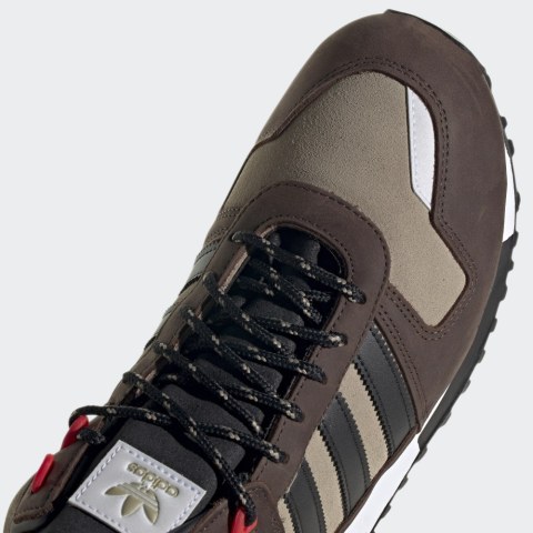 Кроссовки Adidas Originals GX6155_image_5