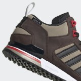 Кроссовки Adidas Originals GX6155_image_4