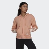 Толстовка Adidas Essentials 3-Stripes Sportswear H07804_image_1