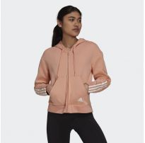 Толстовка Adidas Essentials 3-Stripes Sportswear H07804_image_44