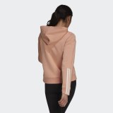 Толстовка Adidas Essentials 3-Stripes Sportswear H07804_image_2