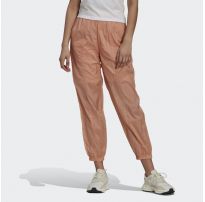 Брюки Adidas Adicolor Ripstop Originals H11421_image_6