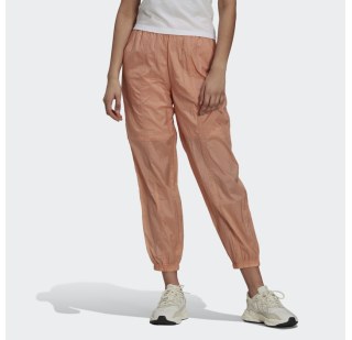 Брюки Adidas Adicolor Ripstop Originals H11421