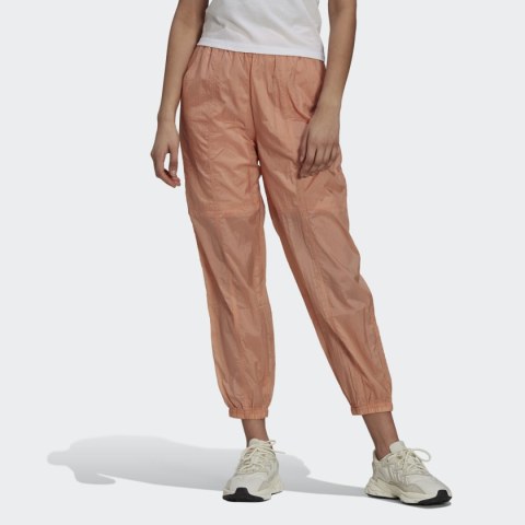 Брюки Adidas Adicolor Ripstop Originals H11421_image_1
