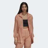 Олимпийка Adidas Adicolor Oversize Ripstop Originals H11423_image_1