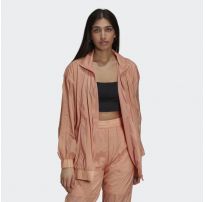 Олимпийка Adidas Adicolor Oversize Ripstop Originals H11423_image_12