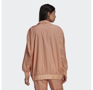 Олимпийка Adidas Adicolor Oversize Ripstop Originals H11423