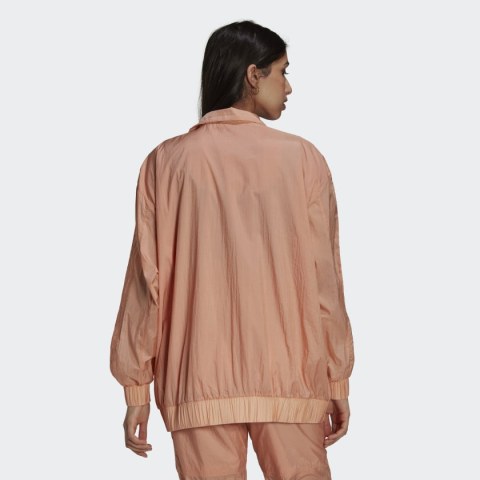 Олимпийка Adidas Adicolor Oversize Ripstop Originals H11423_image_2