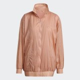 Олимпийка Adidas Adicolor Oversize Ripstop Originals H11423_image_3