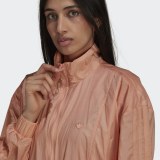 Олимпийка Adidas Adicolor Oversize Ripstop Originals H11423_image_5