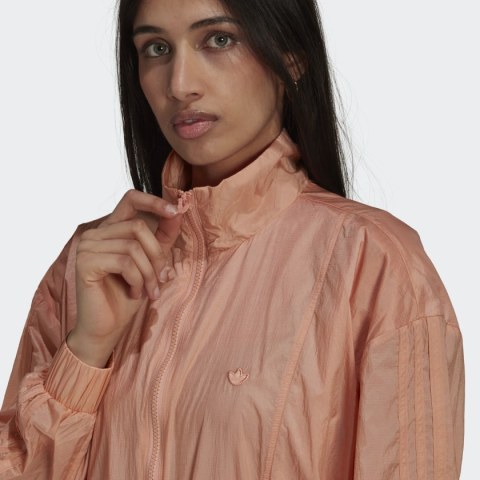 Олимпийка Adidas Adicolor Oversize Ripstop Originals H11423_image_5