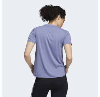  Футболка Adidas Go To 2.0 Performance H13594