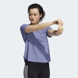 Футболка Adidas Go To 2.0 Performance H13594_image_3
