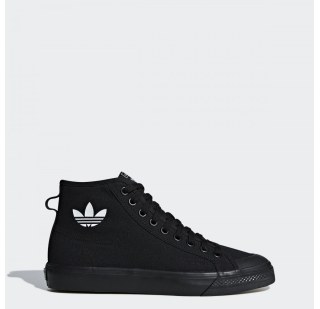 Чоловічі кеди Adidas Nizza B41651