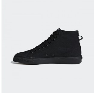 Чоловічі кеди Adidas Nizza B41651