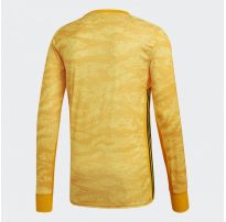 Реглани Adidas AdiPro 19 DP3140_image_2