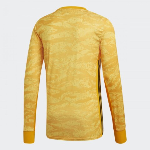 Регланы Adidas AdiPro 19 DP3140_image_2