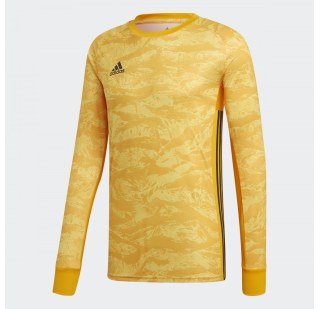 Реглани Adidas AdiPro 19 DP3140