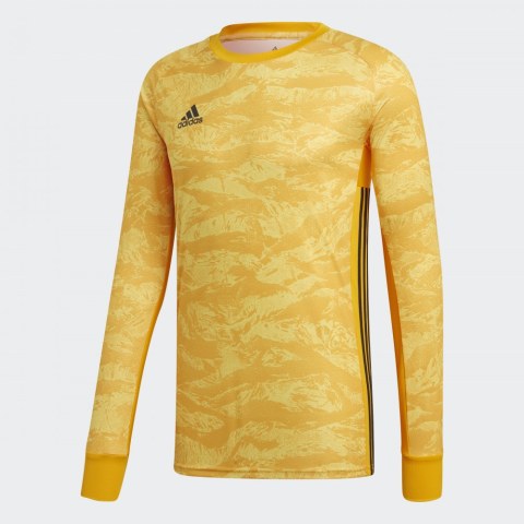 Регланы Adidas AdiPro 19 DP3140_image_1