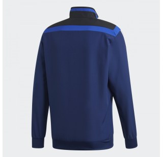 Кофта adidas TIRO 19 DT5267 