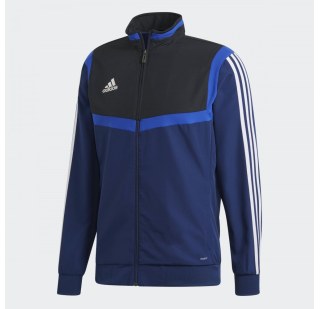 Кофта adidas TIRO 19 DT5267 