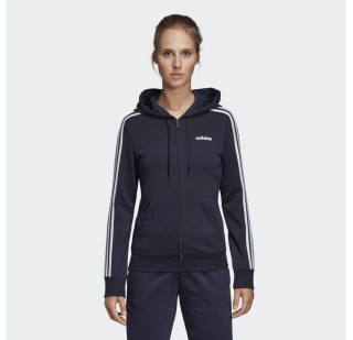 Толстовка Essentials 3-Stripes DU0656