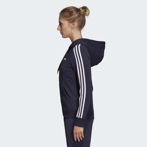 Толстовка Essentials 3-Stripes DU0656_image_3