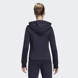 Толстовка Essentials 3-Stripes DU0656_image_2