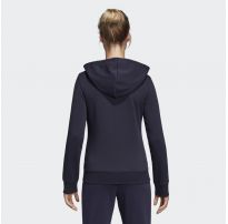 Толстовка Essentials 3-Stripes DU0656_image_42