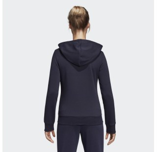 Толстовка Essentials 3-Stripes DU0656