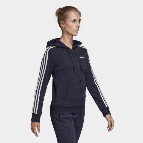 Толстовка Essentials 3-Stripes DU0656_image_7