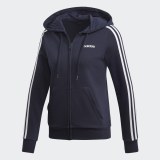 Толстовка Essentials 3-Stripes DU0656_image_4