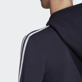 Толстовка Essentials 3-Stripes DU0656_image_6