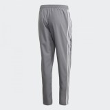  Брюки Adidas DW4752_image_2