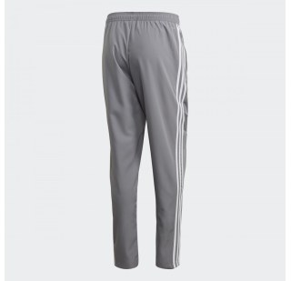  Брюки Adidas DW4752