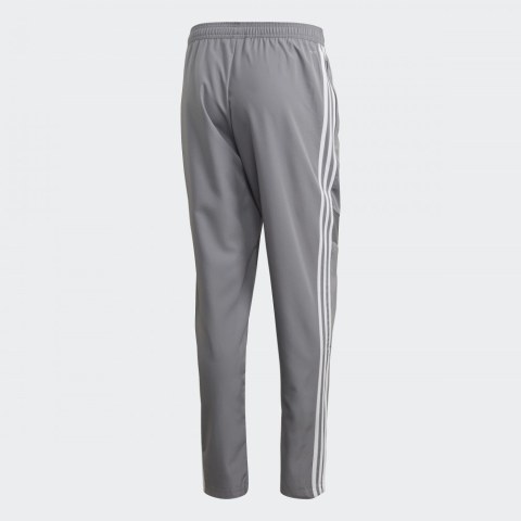  Брюки Adidas DW4752_image_2