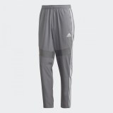  Брюки Adidas DW4752_image_1