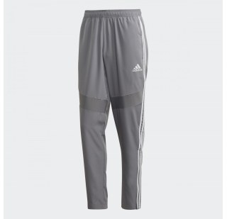  Брюки Adidas DW4752